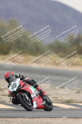 media/Sep-21-2025-Race Pace (Sun) [[98bf33ef95]]/Verified/10-Turn 10 (1150am)/